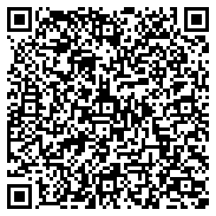 QR-код с контактной информацией организации БУМЕР