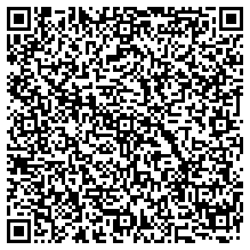 QR-код с контактной информацией организации ООО «СПК-Сибирь»