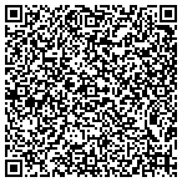 QR-код с контактной информацией организации ЗАЩИТА И СОПРОВОЖДЕНИЕ БИЗНЕСА