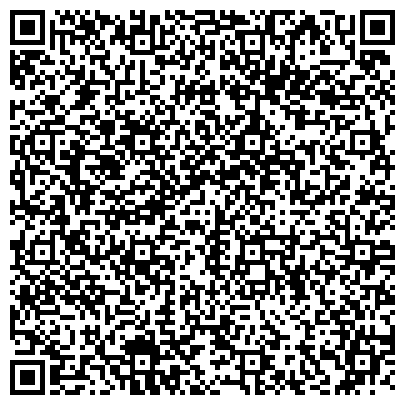 QR-код с контактной информацией организации Межрайонный отдел № 2  филиала «ФКП Росреестра» по Кемеровской области