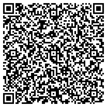 QR-код с контактной информацией организации ШЕЙПИНГ-ПАРИКМАХЕРСКАЯ