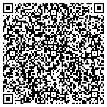 QR-код с контактной информацией организации СИБИРСКИЙ ЦИРЮЛЬНИК САЛОН ПРОДАЖ