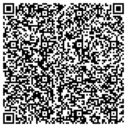 QR-код с контактной информацией организации Новокузнецкий институт (филиал) КемГУ