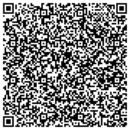 QR-код с контактной информацией организации Новокузнецкий государственный институт усовершенствования врачей