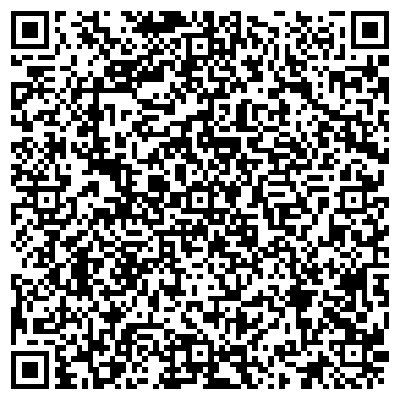 QR-код с контактной информацией организации СИБИРСКИЙ ИНСТИТУТ МЕЖДУНАРОДНЫХ ОТНОШЕНИЙ