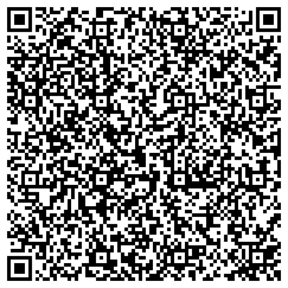 QR-код с контактной информацией организации ТОМСКИЙ ЭКОНОМИКО-ЮРИДИЧЕСКИЙ ИНСТИТУТ НОВОКУЗНЕЦКОЕ ПРЕДСТАВИТЕЛЬСТВО