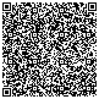 QR-код с контактной информацией организации ГОСУДАРСТВЕННЫЙ МУЗЕЙ ИСТОРИИ ОСВОЕНИЯ И РАЗВИТИЯ НОРИЛЬСКОГО ПРОМЫШЛЕННОГО РАЙОНА