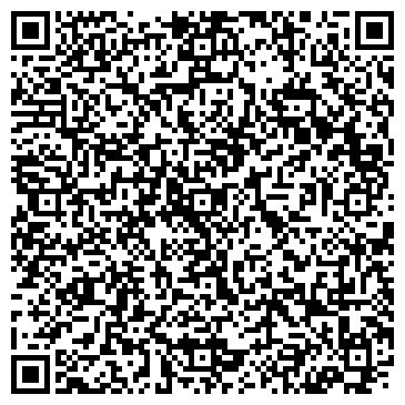 QR-код с контактной информацией организации ЖЕЛЕЗНОДОРОЖНЫЙ ВОКЗАЛ Г. НОРИЛЬСКА
