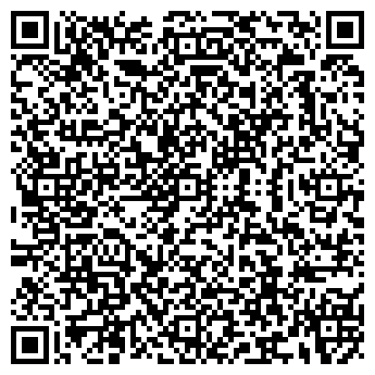 QR-код с контактной информацией организации ЗНАК ГРУППА КОМПАНИЙ
