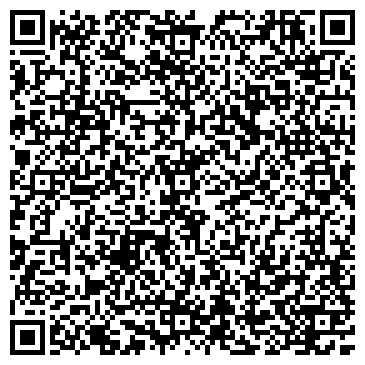 QR-код с контактной информацией организации «Городской центр культуры»