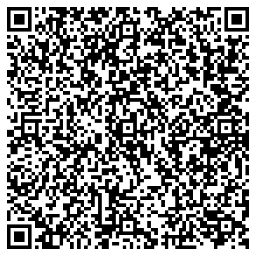 QR-код с контактной информацией организации СЕВЕРЛИФТСЕРВИС ИНЖЕНЕРНЫЙ ЦЕНТР, ЗАО