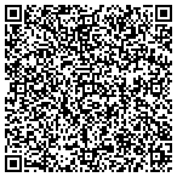 QR-код с контактной информацией организации ООО Рыбокомбинат «Таймыр»