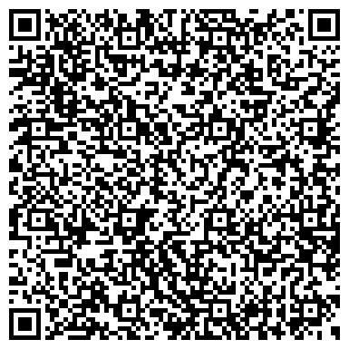 QR-код с контактной информацией организации ООО «Второе Норильское монтажное управление ЗАО «ВСТМ»