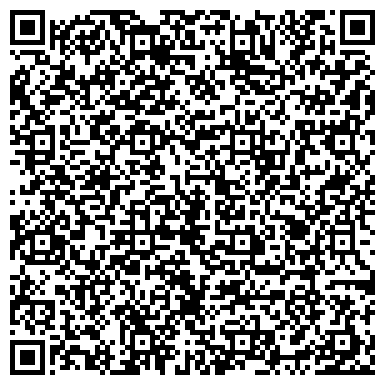 QR-код с контактной информацией организации «Норильская детская школа искусств»