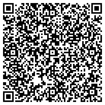QR-код с контактной информацией организации АВАНТИ