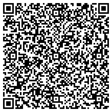 QR-код с контактной информацией организации ПАО СБЕРБАНК РОССИИ 
 Доп.офис №8634/0494