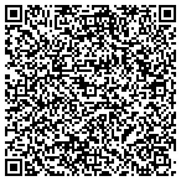 QR-код с контактной информацией организации ОМСКИЙ ГОСУДАРСТВЕННЫЙ АГРАРНЫЙ УНИВЕРСИТЕТ