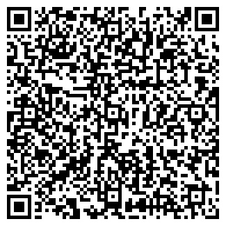 QR-код с контактной информацией организации "ГОЛ - ПАС "
