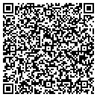 QR-код с контактной информацией организации ДК ИМ. СВЕРДЛОВА