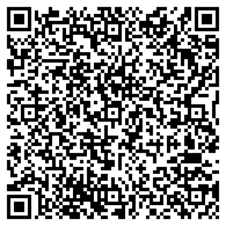 QR-код с контактной информацией организации ДК СИБЗАВОДА