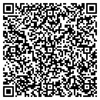 QR-код с контактной информацией организации ВЕСТА-ТУР