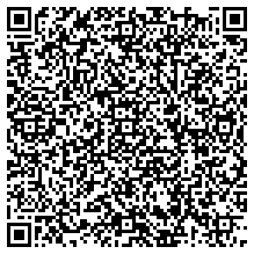 QR-код с контактной информацией организации ОГИБДД ОМВД России по Называевскому району