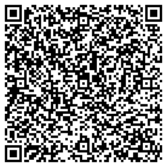 QR-код с контактной информацией организации ИНФОРМСИСТЕМ