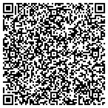 QR-код с контактной информацией организации ОСР ДПС ГИБДД УМВД России по Омской области