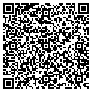 QR-код с контактной информацией организации ЦВЕТМЕТОПТТОРГ