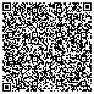 QR-код с контактной информацией организации БПОУ ОО "Омский областной колледж культуры и искусства"