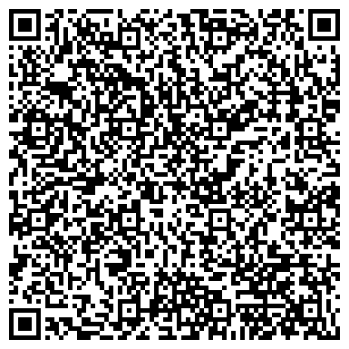 QR-код с контактной информацией организации ВСЕРОССИЙСКИЙ ЗАОЧНЫЙ ЭНЕРГЕТИЧЕСКИЙ КОЛЛЕДЖ ОМСКИЙ ФИЛИАЛ