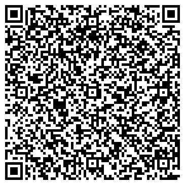 QR-код с контактной информацией организации СИБИРСКИЙ ПРОФЕССИОНАЛЬНЫЙ ПЕДАГОГИЧЕСКИЙ КОЛЛЕДЖ