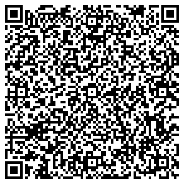 QR-код с контактной информацией организации СТОЛИЧНАЯ ФИНАНСОВО-ГУМАНИТАРНАЯ АКАДЕМИЯ