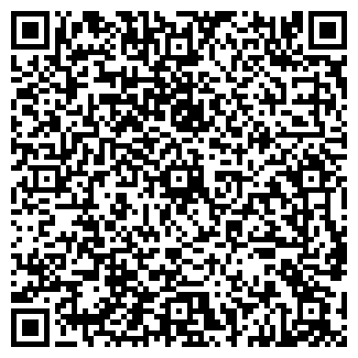 QR-код с контактной информацией организации ГИМНАЗИЯ № 139