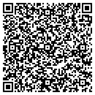 QR-код с контактной информацией организации ГИМНАЗИЯ № 159