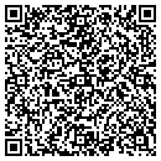 QR-код с контактной информацией организации ГИМНАЗИЯ № 43