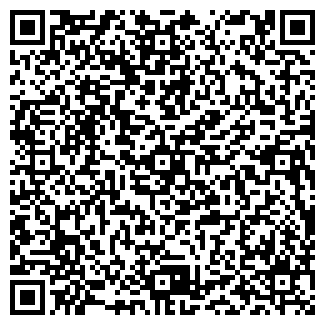QR-код с контактной информацией организации ГИМНАЗИЯ № 84