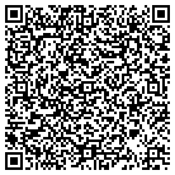 QR-код с контактной информацией организации ДЕТСКАЯ ШКОЛА ИСКУССТВ № 15