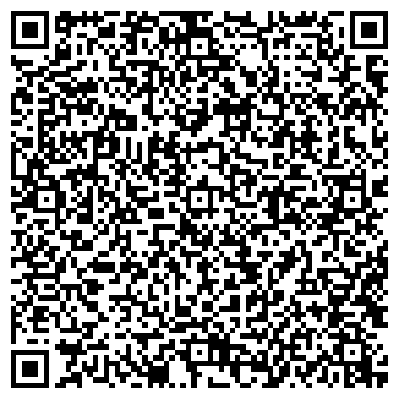 QR-код с контактной информацией организации СЛАВЯНСКАЯ ШКОЛА КИРИЛЛА И МЕФОДИ