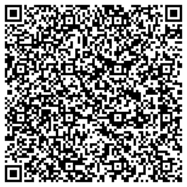 QR-код с контактной информацией организации «ДЮСШ №24 имени ЗТ СССР Г.П.Горенковой»