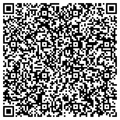 QR-код с контактной информацией организации "Детско-юношеская спортивная школа № 30"