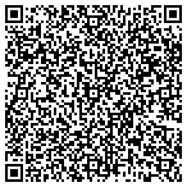 QR-код с контактной информацией организации ПОСОЛЬСТВО ЯПОНИИ В КЫРГЫЗСТАНЕ