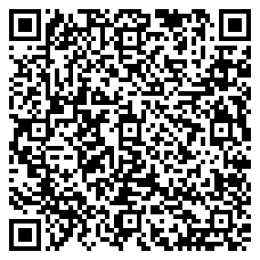 QR-код с контактной информацией организации № 28 ДЮСШ