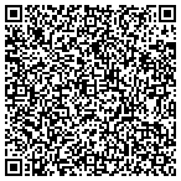 QR-код с контактной информацией организации № 10 ДЕТСКАЯ ШКОЛА ИСКУССТВ ДОД