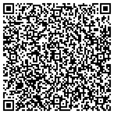 QR-код с контактной информацией организации № 12 ДЕТСКАЯ ШКОЛА ИСКУССТВ ДОД