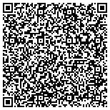 QR-код с контактной информацией организации "Детская школа искусств № 16"