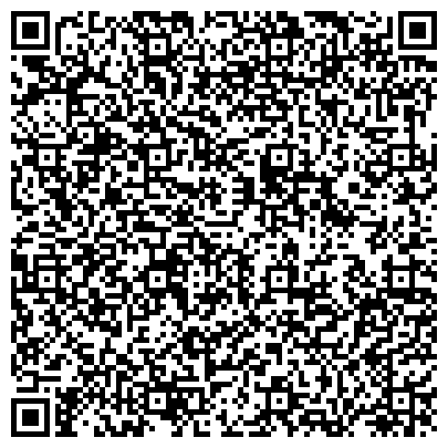 QR-код с контактной информацией организации ИНТЕР-КАПИТАЛ, медицинские инструменты, рентгеновская техника