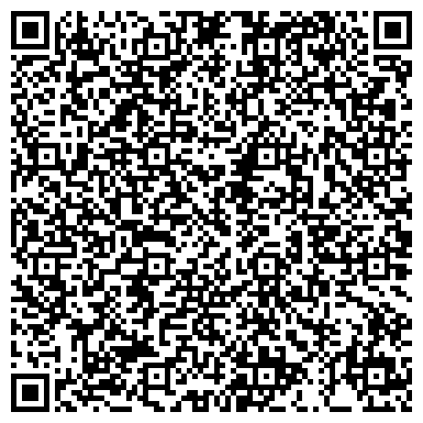 QR-код с контактной информацией организации БООУ «Санаторная школа-интернат № 11»