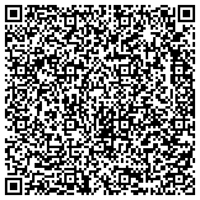 QR-код с контактной информацией организации УПРАВЛЕНИЕ ФЕДЕРАЛЬНОЙ СЛУЖБЫ ПО НАДЗОРУ В СФЕРЕ ПРИРОДОПОЛЬЗОВАНИЯ ПО ОМСКОЙ ОБЛАСТИ