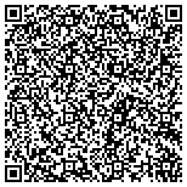 QR-код с контактной информацией организации Отдел жилищно-коммунального хозяйства и благоустройства